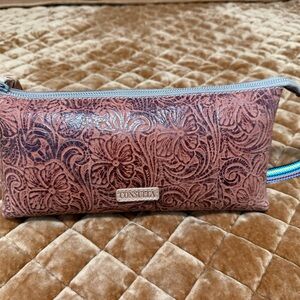 Consuela Sally Tool Bag